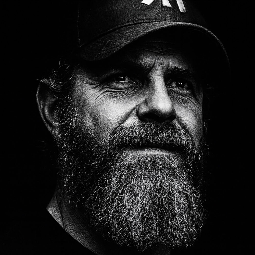 Petr - Chorus - kytara